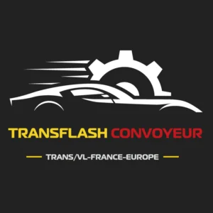 trans flash convoyeur