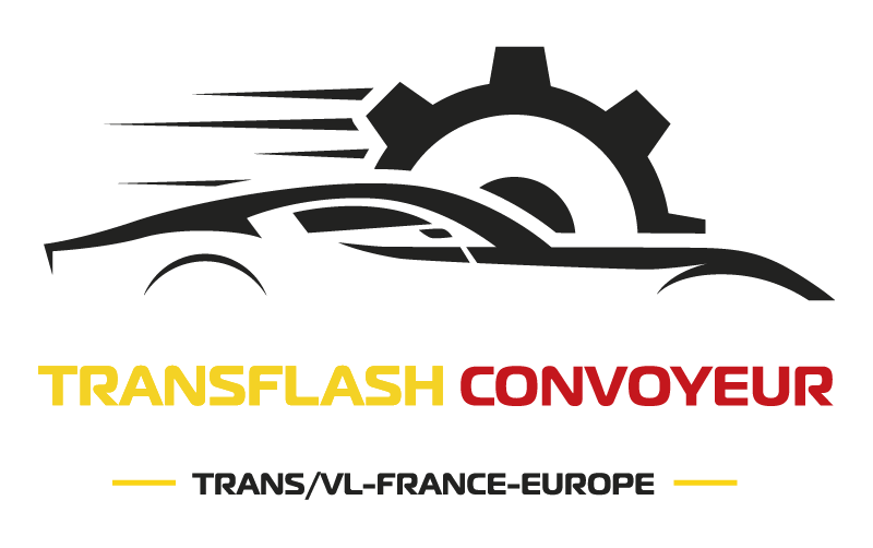 transflashconvoyeur logo