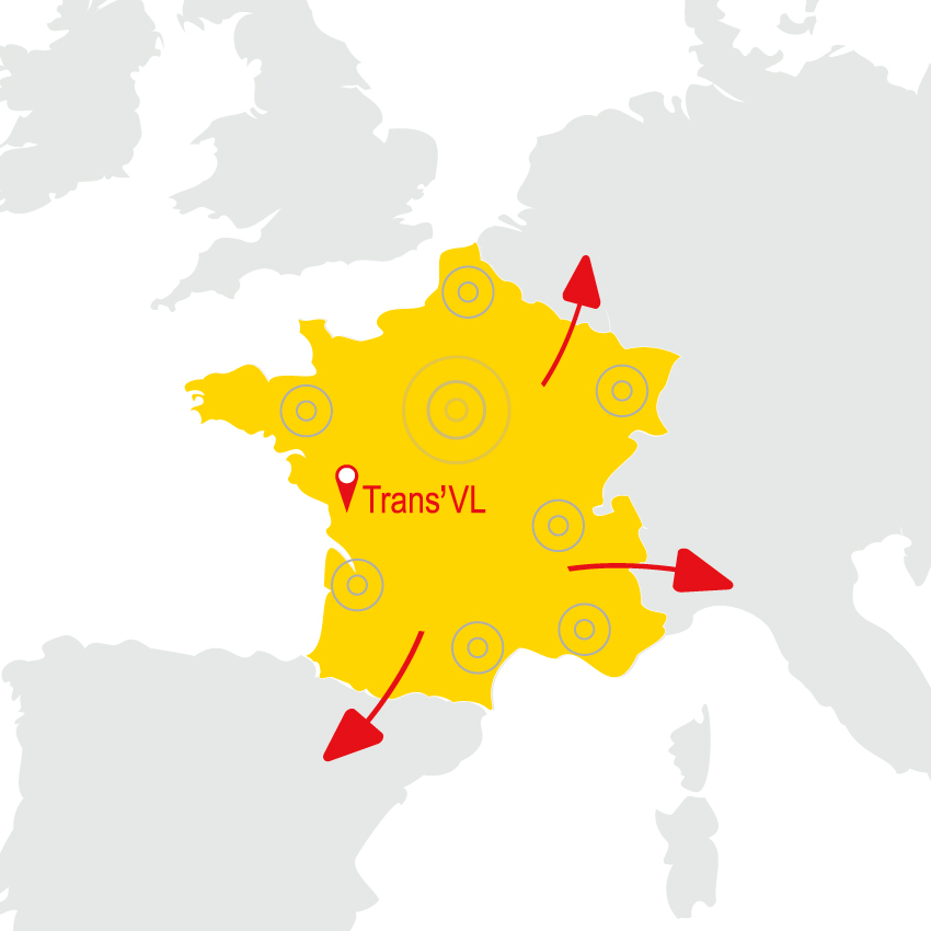 transvl europe france